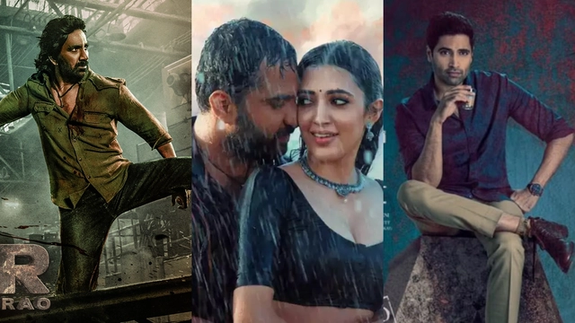before-gangs-of-godavari-watch-these-telugu-action-crime-movies-on-netflix-prime-video-aha-hotstar-jiocinema-etv-win